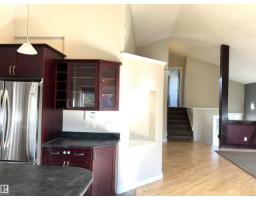 2984 Mcphadden Wy Sw, Edmonton, AB T6W1P8 Photo 13