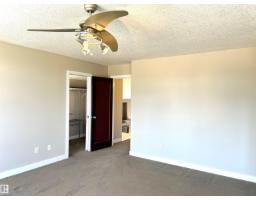 2984 Mcphadden Wy Sw, Edmonton, AB T6W1P8 Photo 28