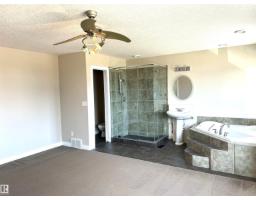 2984 Mcphadden Wy Sw, Edmonton, AB T6W1P8 Photo 22