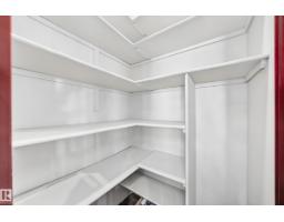 2984 Mcphadden Wy Sw, Edmonton, AB T6W1P8 Photo 27