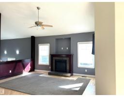2984 Mcphadden Wy Sw, Edmonton, AB T6W1P8 Photo 17