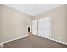 2984 Mcphadden Wy Sw, Edmonton, AB T6W1P8 Photo 29
