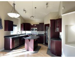 Mud room - 2984 Mcphadden Wy Sw, Edmonton, AB T6W1P8 Photo 11
