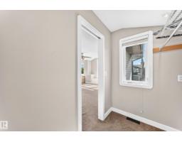 2984 Mcphadden Wy Sw, Edmonton, AB T6W1P8 Photo 26