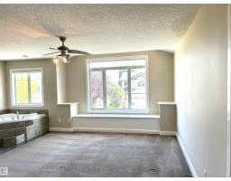 2984 Mcphadden Wy Sw, Edmonton, AB T6W1P8 Photo 21