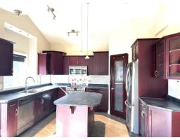Storage - 2984 Mcphadden Wy Sw, Edmonton, AB T6W1P8 Photo 10