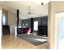 2984 Mcphadden Wy Sw, Edmonton, AB T6W1P8 Photo 16