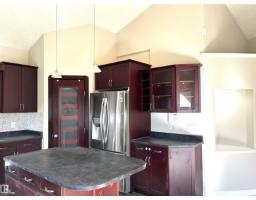 2984 Mcphadden Wy Sw, Edmonton, AB T6W1P8 Photo 12