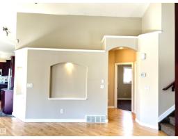2984 Mcphadden Wy Sw, Edmonton, AB T6W1P8 Photo 14