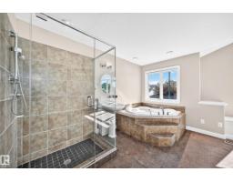 2984 Mcphadden Wy Sw, Edmonton, AB T6W1P8 Photo 23