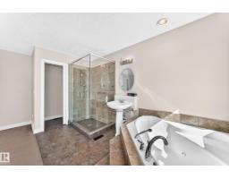 2984 Mcphadden Wy Sw, Edmonton, AB T6W1P8 Photo 24