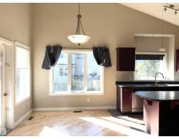 Laundry room - 2984 Mcphadden Wy Sw, Edmonton, AB T6W1P8 Photo 9
