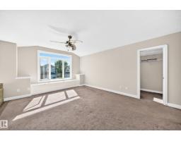 2984 Mcphadden Wy Sw, Edmonton, AB T6W1P8 Photo 20