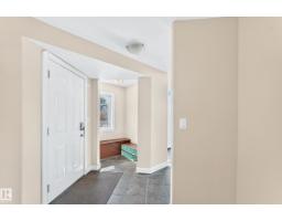 2984 Mcphadden Wy Sw, Edmonton, AB T6W1P8 Photo 37