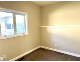 2984 Mcphadden Wy Sw, Edmonton, AB T6W1P8 Photo 34