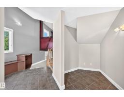 2984 Mcphadden Wy Sw, Edmonton, AB T6W1P8 Photo 38