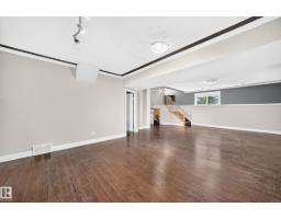 2984 Mcphadden Wy Sw, Edmonton, AB T6W1P8 Photo 44