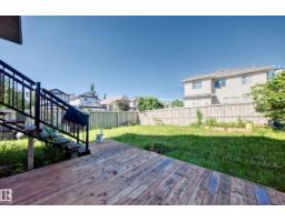2984 Mcphadden Wy Sw, Edmonton, AB T6W1P8 Photo 56