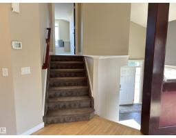 2984 Mcphadden Wy Sw, Edmonton, AB T6W1P8 Photo 19