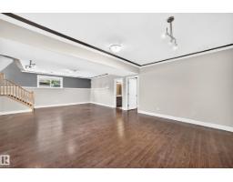 2984 Mcphadden Wy Sw, Edmonton, AB T6W1P8 Photo 42