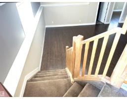 2984 Mcphadden Wy Sw, Edmonton, AB T6W1P8 Photo 40