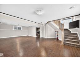 2984 Mcphadden Wy Sw, Edmonton, AB T6W1P8 Photo 41