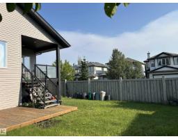 2984 Mcphadden Wy Sw, Edmonton, AB T6W1P8 Photo 60