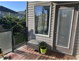 2984 Mcphadden Wy Sw, Edmonton, AB T6W1P8 Photo 53