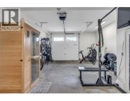 264 Douglas Avenue, Penticton, BC V2A2T8 Photo 25
