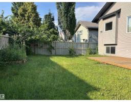 2984 Mcphadden Wy Sw, Edmonton, AB T6W1P8 Photo 61