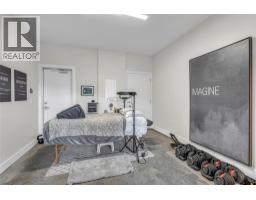 264 Douglas Avenue, Penticton, BC V2A2T8 Photo 24