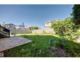 2984 Mcphadden Wy Sw, Edmonton, AB T6W1P8 Photo 62