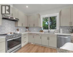 4pc Bathroom - 264 Douglas Avenue, Penticton, BC V2A2T8 Photo 14