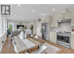 264 Douglas Avenue, Penticton, BC V2A2T8 Photo 15
