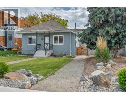  264 Douglas Avenue, Penticton