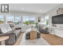 Office - 264 Douglas Avenue, Penticton, BC V2A2T8 Photo 10