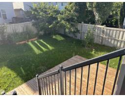 2984 Mcphadden Wy Sw, Edmonton, AB T6W1P8 Photo 55