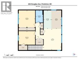 264 Douglas Avenue, Penticton, BC V2A2T8 Photo 26