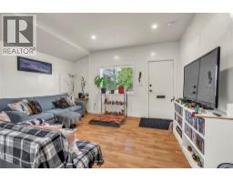 264 Douglas Avenue, Penticton, BC V2A2T8 Photo 27