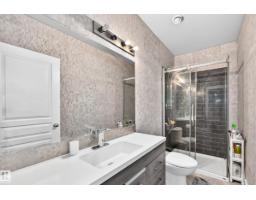 2984 Mcphadden Wy Sw, Edmonton, AB T6W1P8 Photo 47