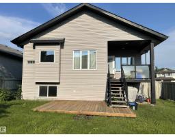 2984 Mcphadden Wy Sw, Edmonton, AB T6W1P8 Photo 58