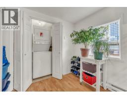 264 Douglas Avenue, Penticton, BC V2A2T8 Photo 36