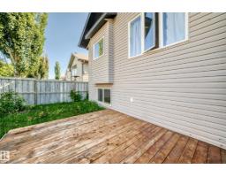 2984 Mcphadden Wy Sw, Edmonton, AB T6W1P8 Photo 57