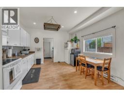264 Douglas Avenue, Penticton, BC V2A2T8 Photo 29