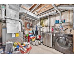 2984 Mcphadden Wy Sw, Edmonton, AB T6W1P8 Photo 49