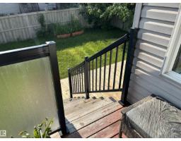 2984 Mcphadden Wy Sw, Edmonton, AB T6W1P8 Photo 54