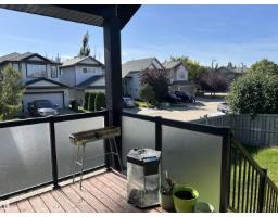 2984 Mcphadden Wy Sw, Edmonton, AB T6W1P8 Photo 52