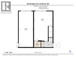 264 Douglas Avenue, Penticton, BC V2A2T8 Photo 47