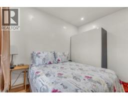 264 Douglas Avenue, Penticton, BC V2A2T8 Photo 39