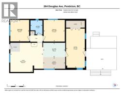 264 Douglas Avenue, Penticton, BC V2A2T8 Photo 46